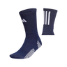 SELECT CREW SOCKS - Deportes Salvador Colom