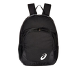 Asics Team Backpack (Black) - Deportes Salvador Colom