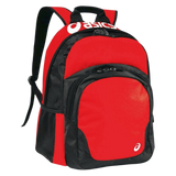 Asics Team Backpack (Red) - Deportes Salvador Colom