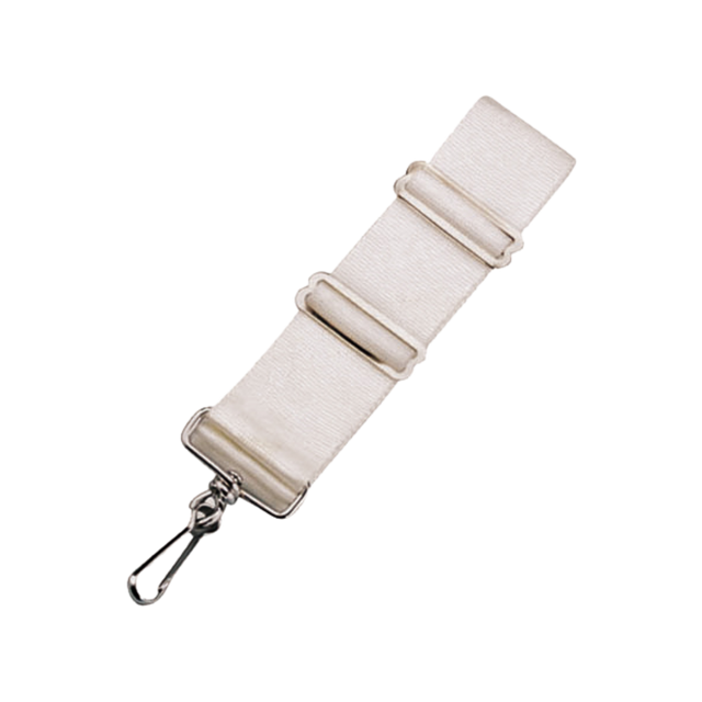 Dick Martin Tennis Center Strap - Deportes Salvador Colom