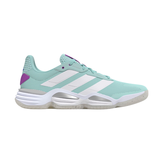Adidas Stabil 16 Women (Mint) 10 - Main Image