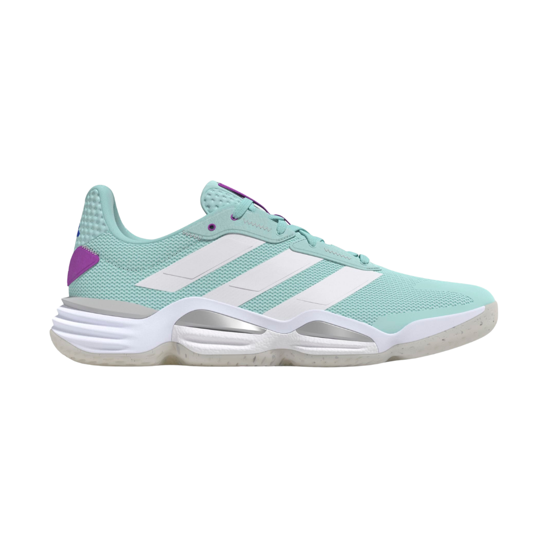 Image of Adidas Stabil 16 Women (Mint) - Deportes Salvador Colom