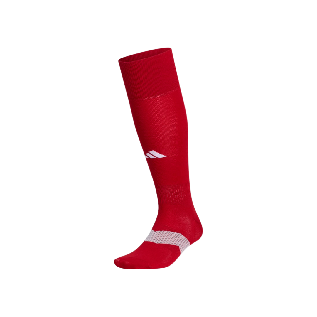 Adidas Metro Soccer Socks