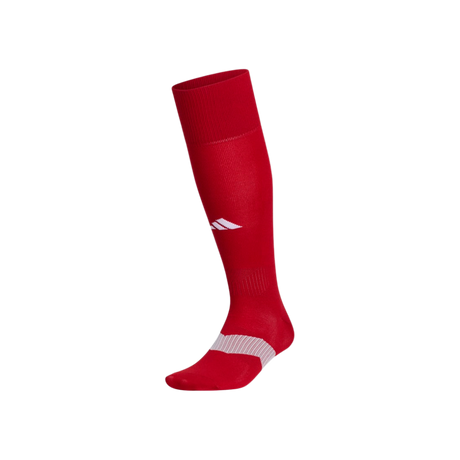 Adidas Metro Soccer Socks - Deportes Salvador Colom