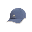 M'S SUPERLITE 2 CAP RO/GY - Deportes Salvador Colom