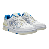 Asics EX89 Unisex (White/Concrete) - Deportes Salvador Colom