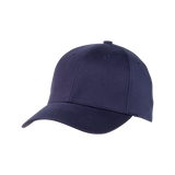 Martin Sports Youth Baseball Cap (Navy) - Deportes Salvador Colom