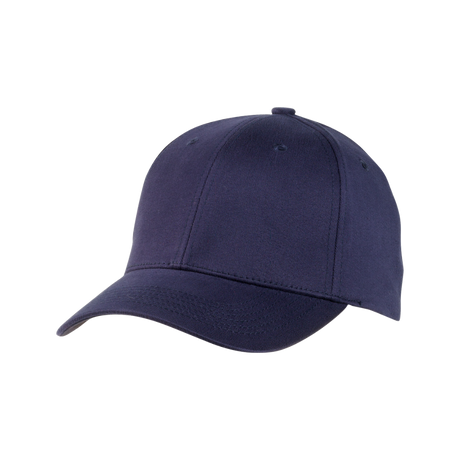 Martin Sports Youth Baseball Cap (Navy) - Deportes Salvador Colom