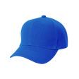 Martin Sports Youth Baseball Cap (Royal) - Deportes Salvador Colom