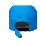 Nike Dri-Fit Club Cap (Blue)