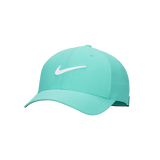 Nike Dri-Fit Club Cap (Turquoise) - Deportes Salvador Colom