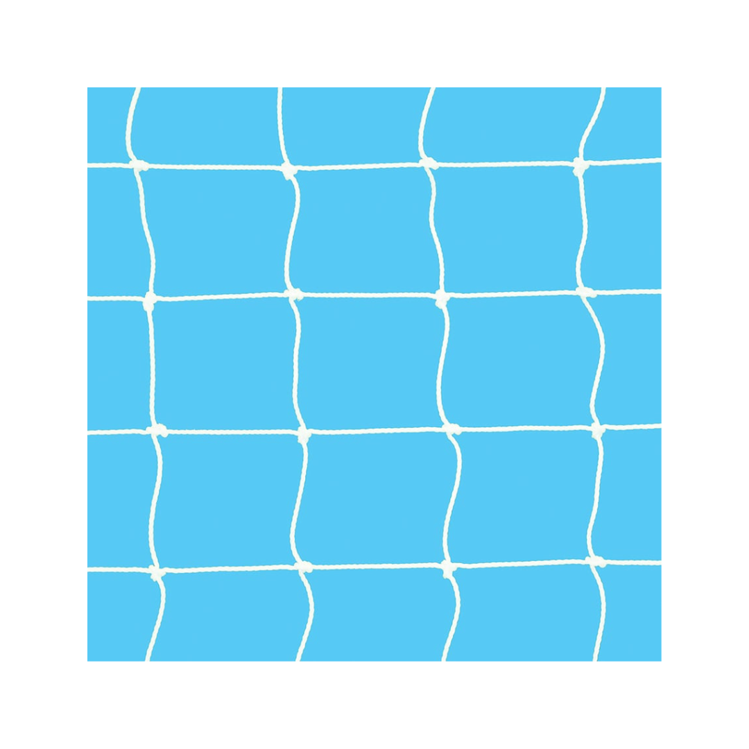 Image of Jaypro 3mm Futsal Net 9'10