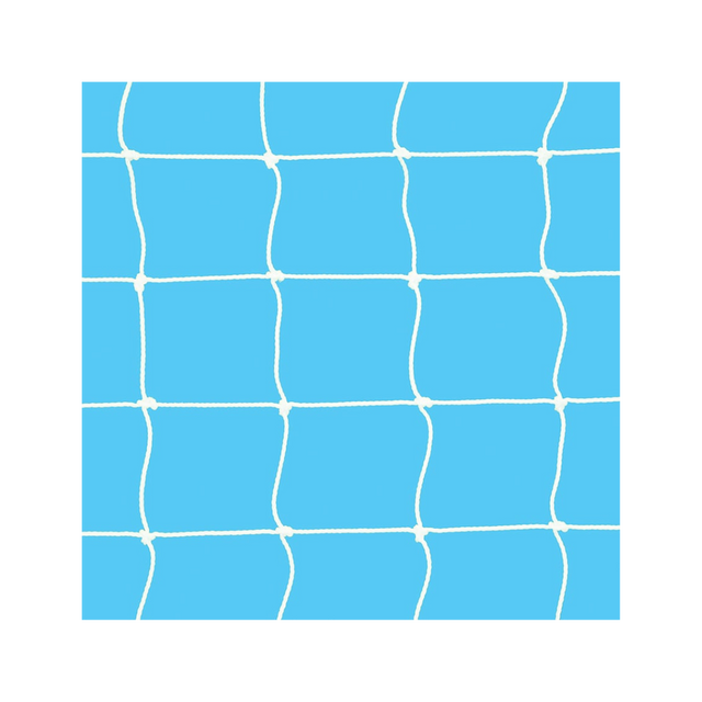 Jaypro 3mm Futsal Net 9'10" x 6'7'' (Pair) - Deportes Salvador Colom