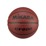 Mikasa Composite Basketball #6 - Deportes Salvador Colom