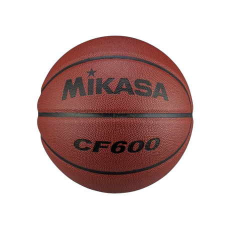 Mikasa Composite Basketball #6 - Deportes Salvador Colom