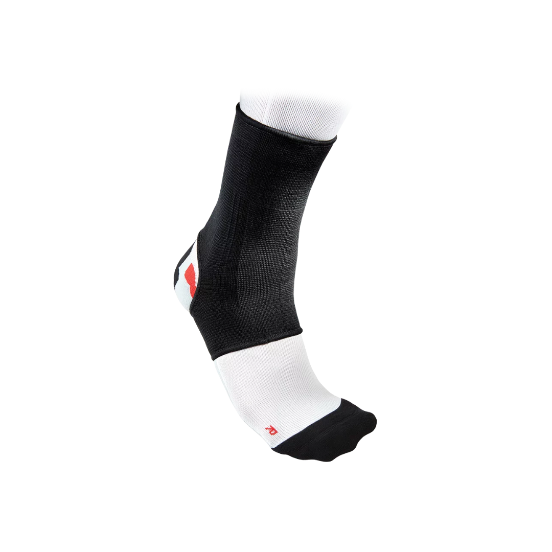 McDavid Ankle Sleeve Elastic - Deportes Salvador Colom