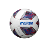 Molten Vantaggio Soccer Ball #5 - Deportes Salvador Colom