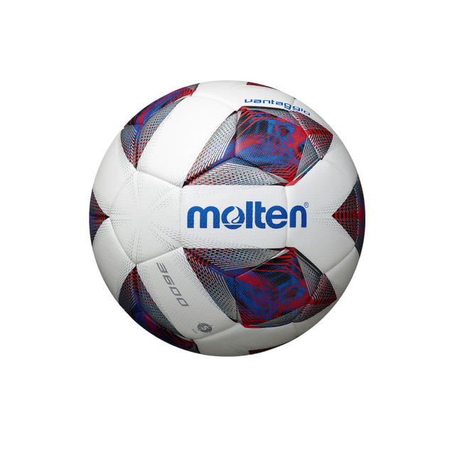 Molten Vantaggio Soccer Ball #5 - Deportes Salvador Colom