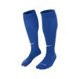 Nike Soccer Socks Royal XSmall (13C-3Y) - Deportes Salvador Colom