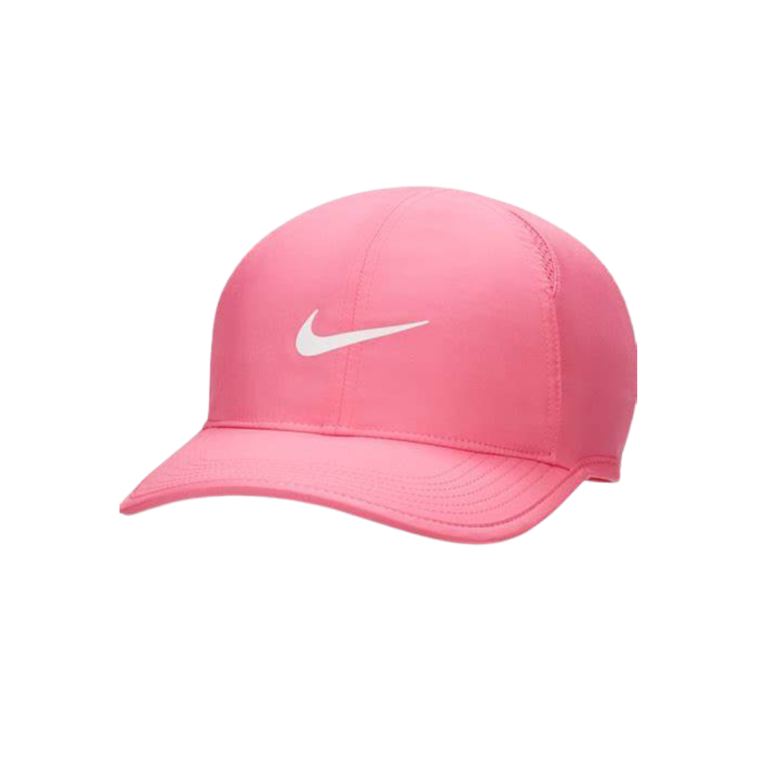 Nike Dri-Fit Club Cap (Pink)