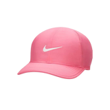 Nike Dri-Fit Club Cap (Pink) - Deportes Salvador Colom