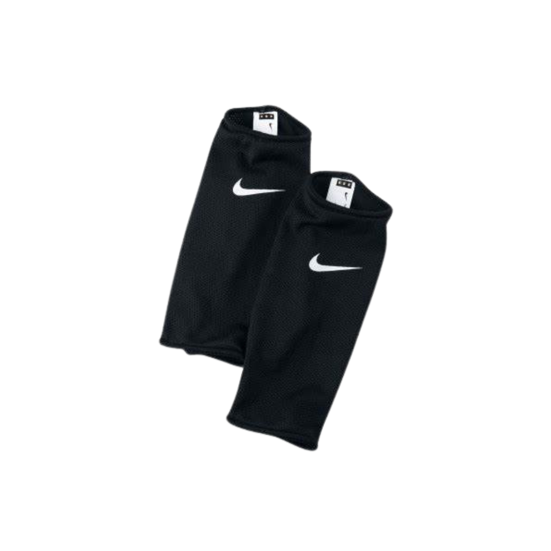 Nike Guard Lock Sleeves Small