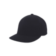 Pacific Headwear Umpire Cap (Navy) - Deportes Salvador Colom