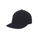 Pacific Headwear Umpire Cap (Navy) - Deportes Salvador Colom