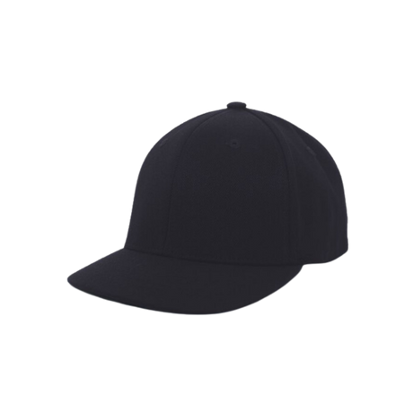 Pacific Headwear Umpire Cap (Navy) - Deportes Salvador Colom