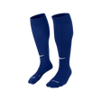 Nike Soccer Socks Navy XS (13C-3Y) - Deportes Salvador Colom