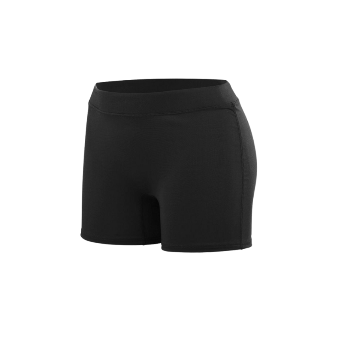 Augusta W's Volleyball Short - Deportes Salvador Colom