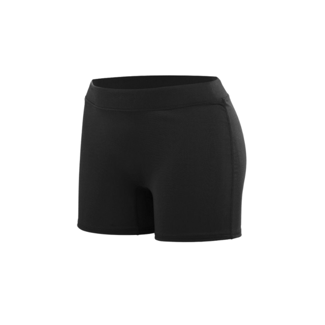 Augusta W s Volleyball Short Deportes Salvador Colom