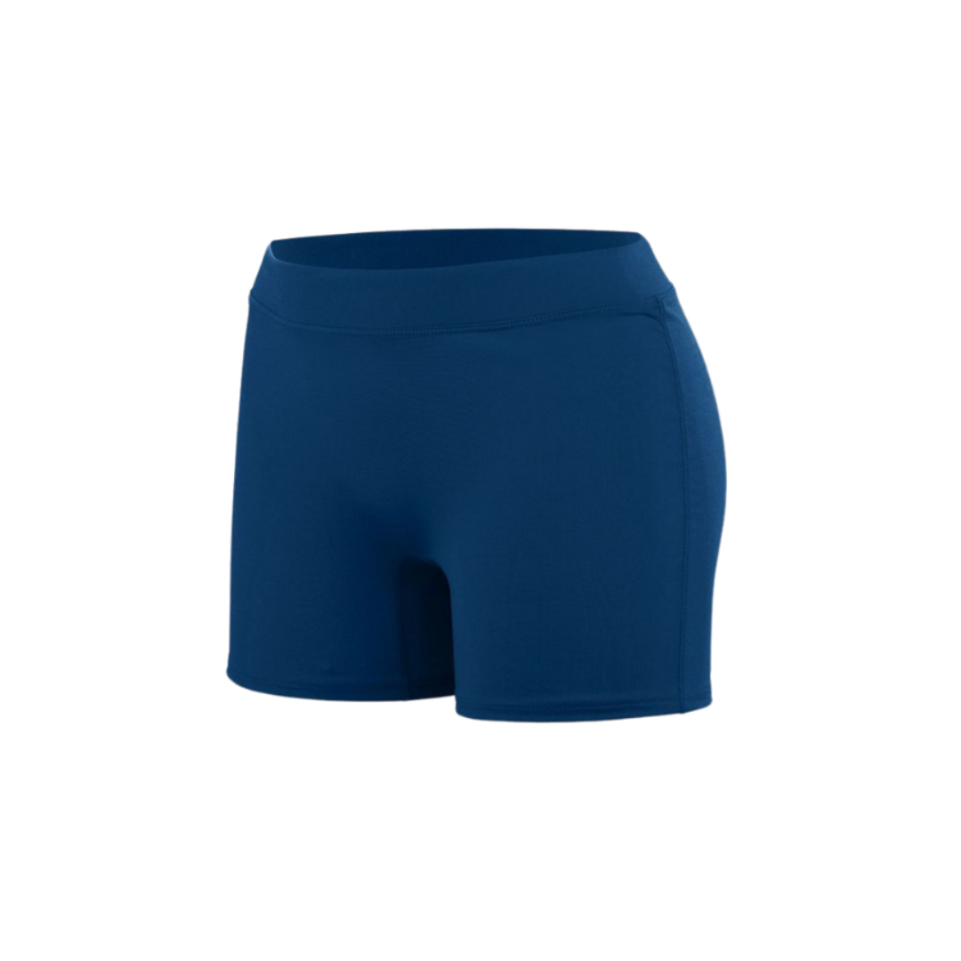 Image of Augusta W's Volleyball Short - Deportes Salvador Colom