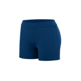 W'S VB LYCRA SHORT - Deportes Salvador Colom