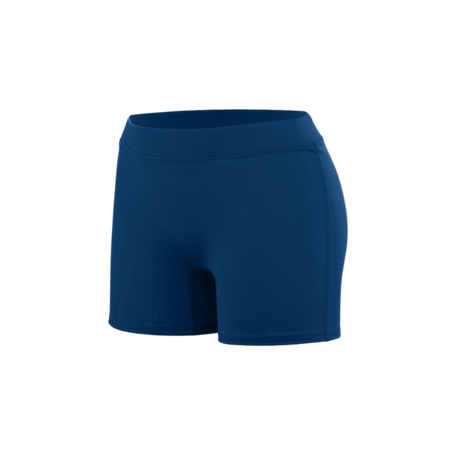 W'S VB LYCRA SHORT - Deportes Salvador Colom