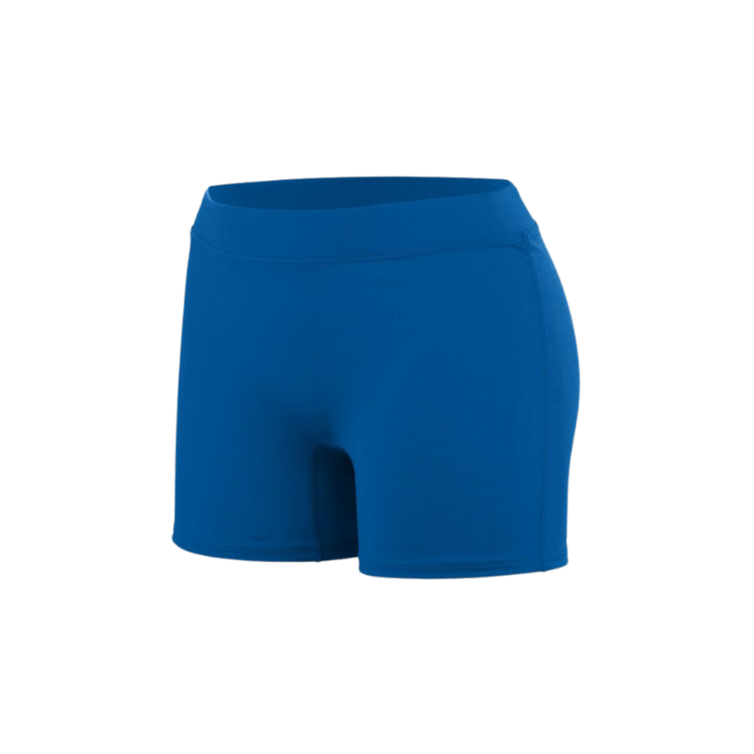 Image of Augusta W's Volleyball Short - Deportes Salvador Colom