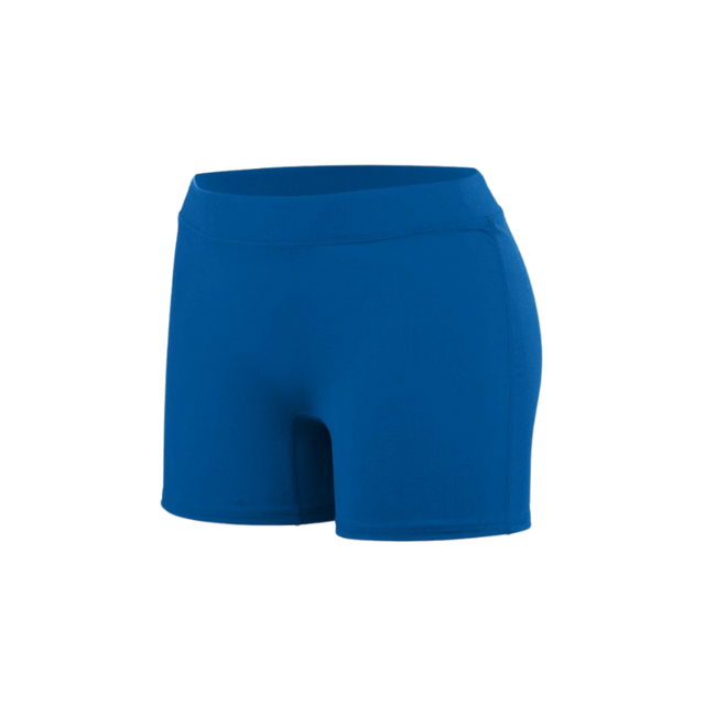 W'S VB LYCRA SHORT - Deportes Salvador Colom