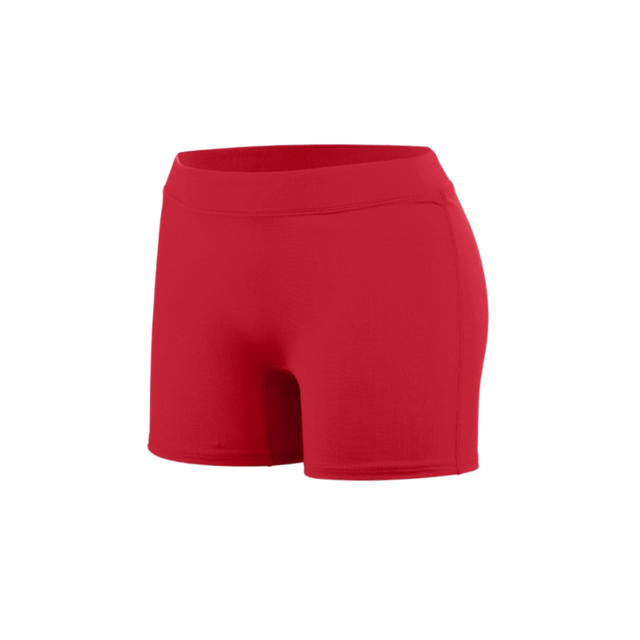 W'S VB LYCRA SHORT - Deportes Salvador Colom