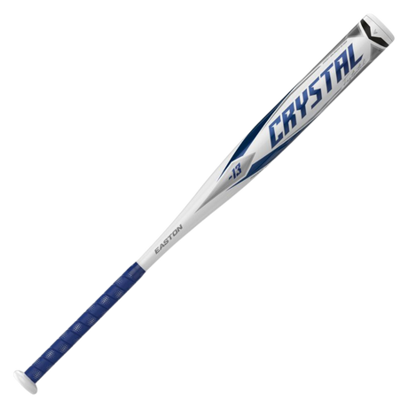 Easton Crystal Fastpitch Bat (-13) 32/19 oz - Deportes Salvador Colom