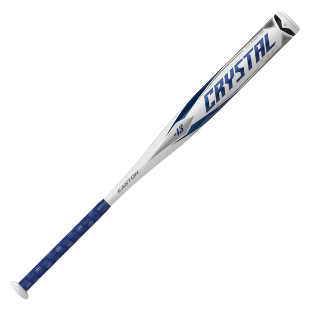 Easton Crystal Fastpitch Bat (-13) 32/19 oz - Deportes Salvador Colom