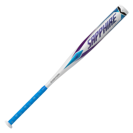 Easton Sapphire Fastpitch Bat (-12) 33/21 oz - Deportes Salvador Colom