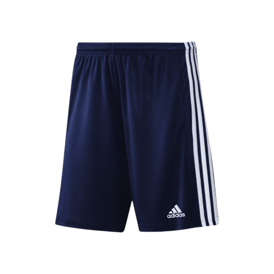 Adidas Adult Squadra Short Large (Navy) - Deportes Salvador Colom