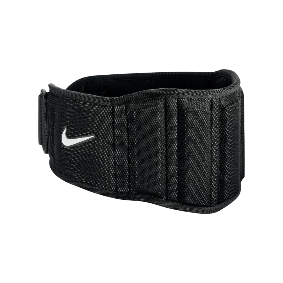 Nike Training Belt Large (36''-42'') - Deportes Salvador Colom