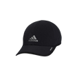 (R) M'S BK/SIL SUPERLITE 2 CAP - Deportes Salvador Colom