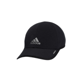 (R) M'S BK/SIL SUPERLITE 2 CAP - Deportes Salvador Colom