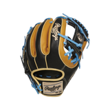 Rawlings HOH PROR315 RH (BK/Tan/CB) 11.75'' - Deportes Salvador Colom