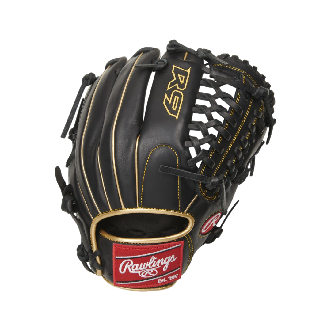 Rawlings r9 shop