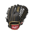 Rawlings R9 Infield Glove 11.75'' - Deportes Salvador Colom