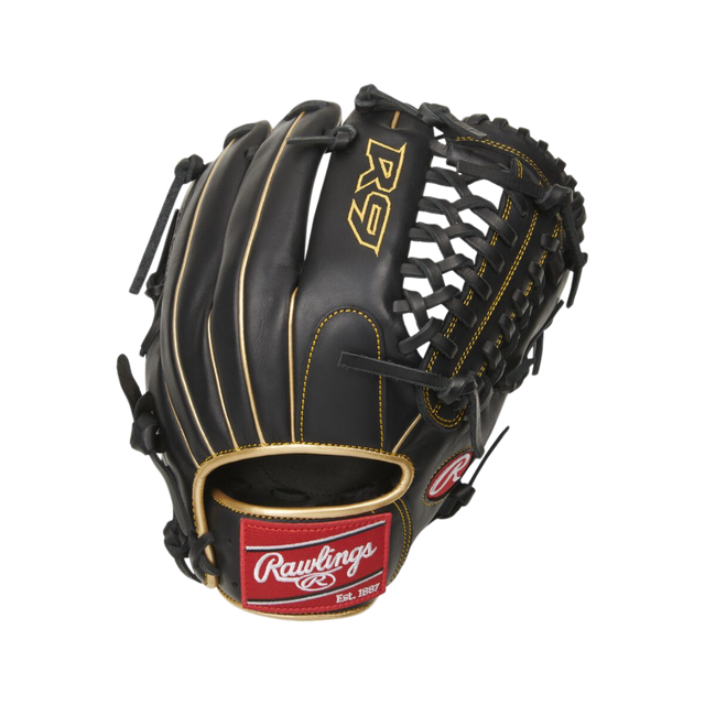 Rawlings R9 Infield Glove 11.75'' - Deportes Salvador Colom