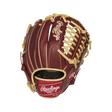 Rawlings Sandlot Glove 11.75" - Deportes Salvador Colom